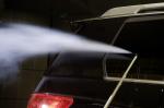 Mercedes-Benz GLK-Class 2010 года